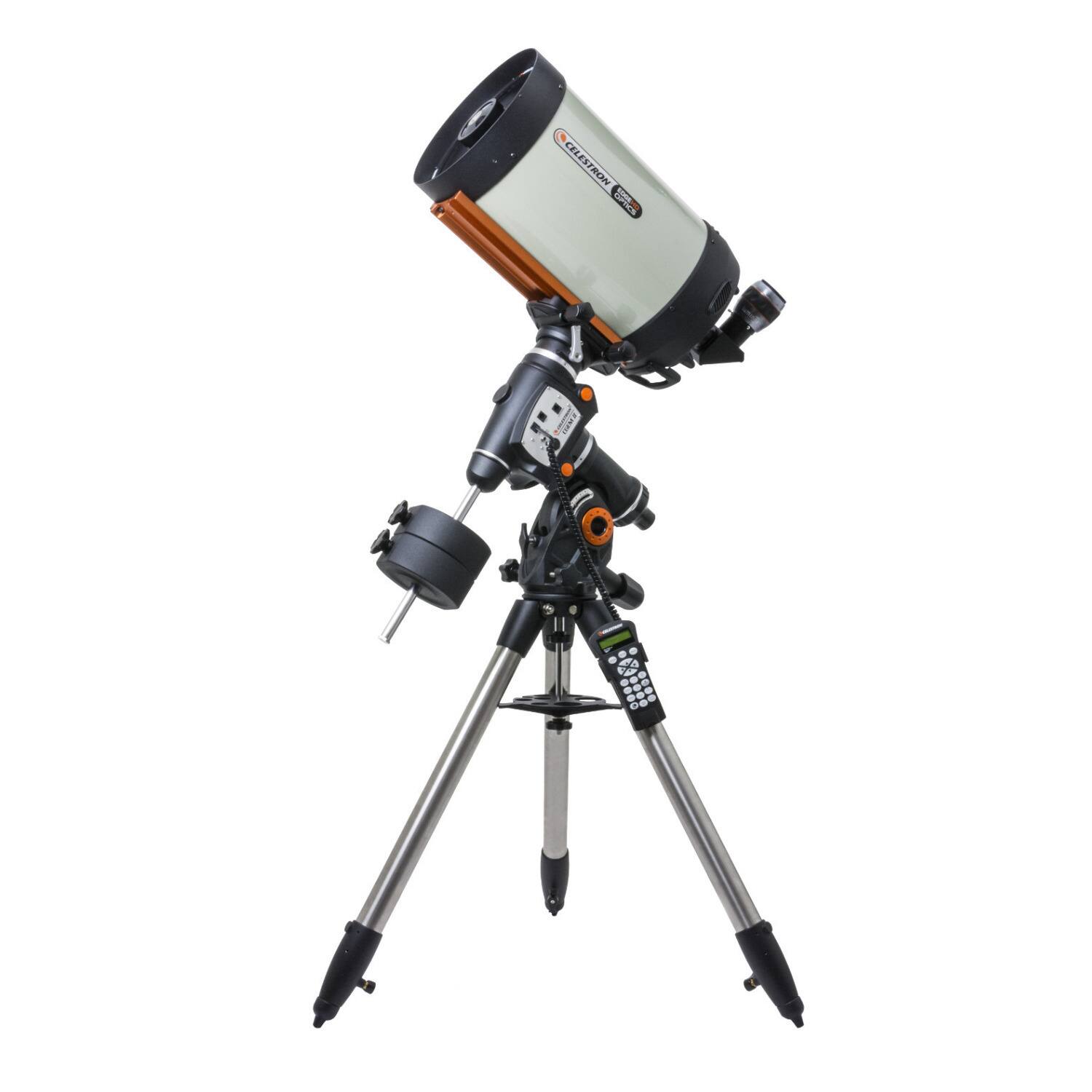 CELESTRON  
ASTRONOMER