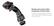 Reinforced Carbon Fiber Composite Construction
Constructed from high-strength carbon fiber-reinforced composite materials, the MHG is designed to withstand high-torque setups like the AB9. This ensures long-term durability even under demanding use.