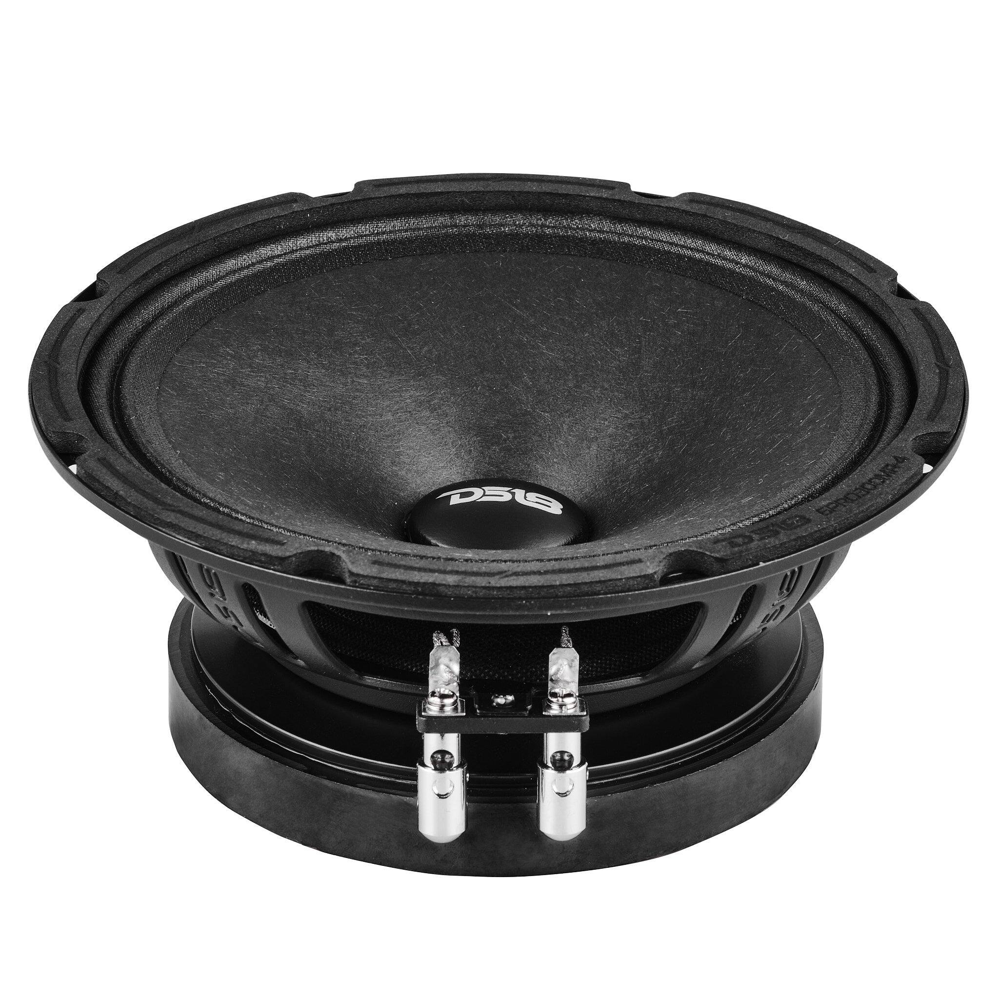 D519  
6PROBOOMR4