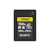 TOUGH
1920 GB
CF express 4 A
G 400
1800 MB/s R: 1700 MB/s W:
SONY