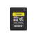 TOUGH
1920 GB
CF express 4 A
G 400
1800 MB/s R: 1700 MB/s W:
SONY
