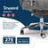 Trusted QUALITY
Reliably constructed with high-quality materials that conform to rigorous safety and durability testing standards.
weight capacity 275 pounds
Meets the requirements of ANSI / BIFMA X5.1