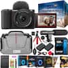 SONY α E 3.5-5.6/PZ 16-50 OSS II
BEACH CAMERA CREATOR BUNDLE
decophoto.
Ashampoo Photo Commander 15
Ashampoo Photo Optimizer 7
piZap
GRFX STUDIO PRO
PixTeller MOVIE STUDIO
PixTeller STUDIO
128 GB 120 MB/s V30 U3
Lexar 800x
decophoto.
Ashampoo Photo Commander 15
Ashampoo Photo Optimizer 7
piZap
GRFX STUDIO PRO
PixTeller MOVIE STUDIO
PixTeller STUDIO
128 GB 120 MB/s V30 U3
Lexar 800x
decophoto.
Ashampoo Photo Commander 15
Ashampoo Photo Optimizer 7
piZap
GRFX STUDIO PRO
PixTeller MOVIE STUDIO
PixTeller STUDIO
128 GB 120 MB/s V30 U3
Lexar 800x
decophoto.
Ashampoo Photo Commander 15
Ashampoo Photo Optimizer