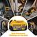 LITHIUM ION
5.0 SimpLe Plus+
20V MAX
Good Performance
20V Battery for Your Work