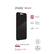Alt View 12. ZAGG - InvisibleShield Glass+ Defense Elite Privacy Max Impact & Privacy Filtering Screen Protector for Apple iPhone 14 Pro - Tinted.