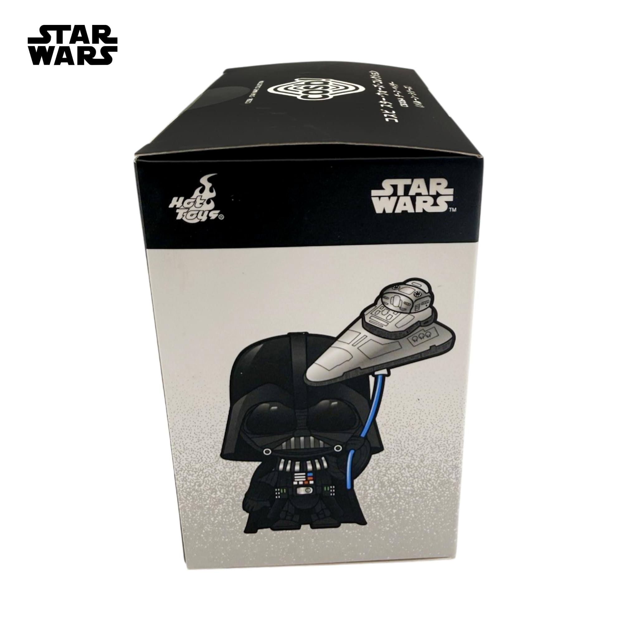 STAR WARS f 20  
A fl S Hoto Toys STAR WARS IN 000