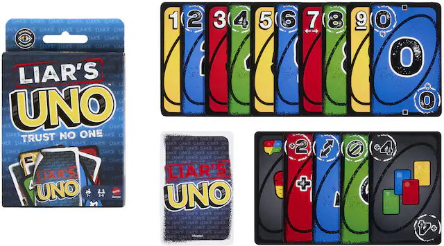 LIAR'S UNO
TRUST NO ONE
LIAR'S UNO
TRUST NO ONE
LIAR'S UNO
TRUST NO ONE
LIAR'S UNO
TRUST NO ONE
LIAR'S UNO
TRUST NO ONE
LIAR'S UNO
TRUST NO ONE
LIAR'S UNO
TRUST NO ONE
LIAR'S UNO
TRUST NO ONE
LIAR'S UNO
TRUST NO ONE
LIAR'S UNO
TRUST NO ONE
LIAR'S UNO
TRUST NO ONE
LIAR'S UNO
TRUST NO ONE
LIAR'S UNO
TRUST NO ONE
LIAR'S UNO
TRUST NO ONE
LIAR'S UNO
TRUST NO ONE
LIAR'S UNO
TRUST NO ONE
LIAR'S UNO
TRUST NO ONE
LIAR'S UNO
TRUST NO ONE
LIAR'S UNO
TRUST NO ONE
LIAR'S UNO
TRUST NO ONE
LIAR'S UNO
TRUST NO ONE
LIAR'S UNO
TRUST NO ONE
LIAR'S UNO
TRUST NO ONE
LIAR'S