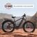 Men's Health TECH AWARDS, Men's Health Best in Sweat Award 2025, 2025, LECTRIC OE V LOT
