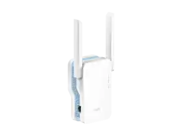 Cudy - AC1200 Mesh Wi-Fi Range Extender RE1200