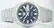 SEIKO TUE 8 - AUTOMATIC JEWELS - 21 JAPAN MADE