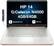 HP 14 Celeron N4500 4GB/64GB Bluetooth 5.2 Wi-Fi 6