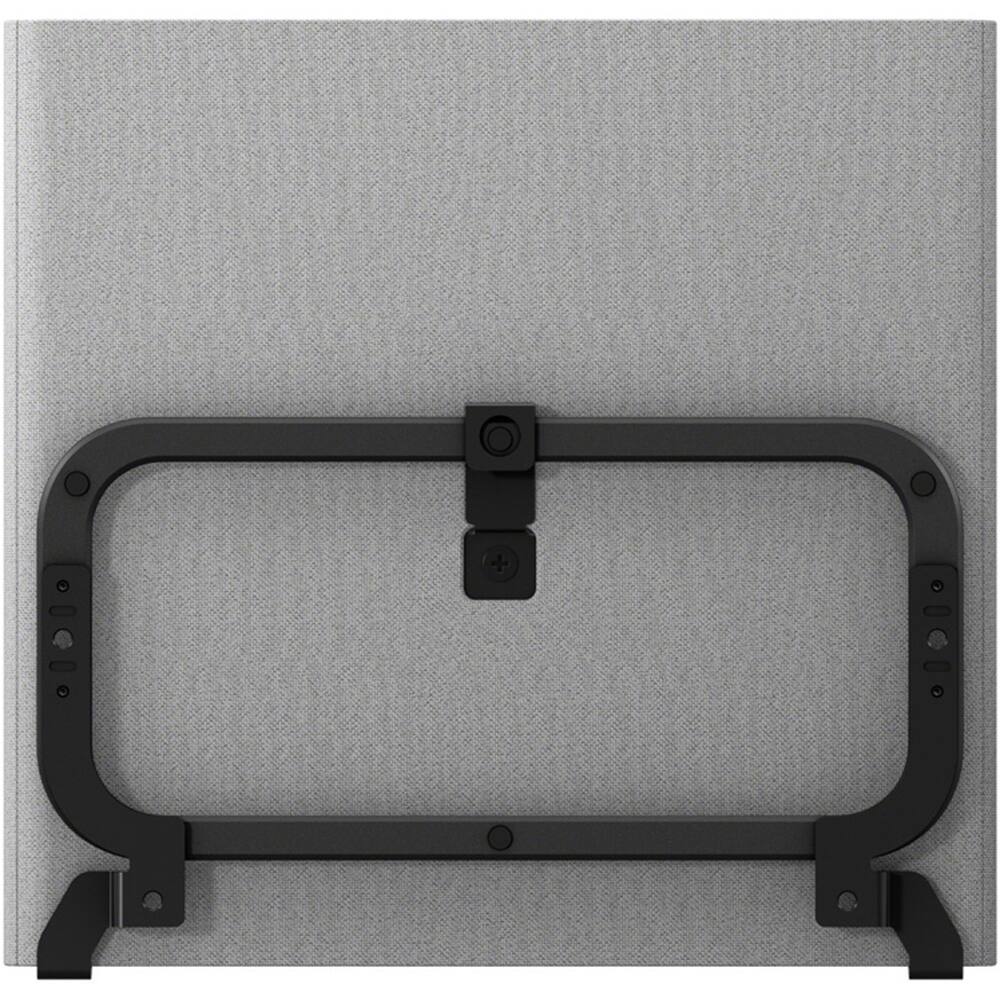 Alt View 8. Sony - HT-A9M2 BRAVIA Theater Quad w/ BRAVIA Theatre Sub 7 Subwoofer + 26 Month Extended Warranty Protection Bundle.