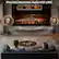 Dive into Immersive Audio with eARC
3D
eARC
Dolby VISION ATMOS