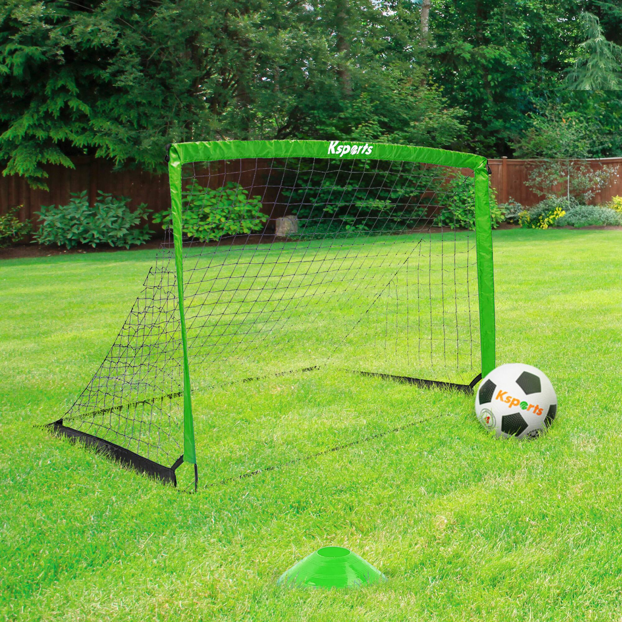 Ksports Ksports