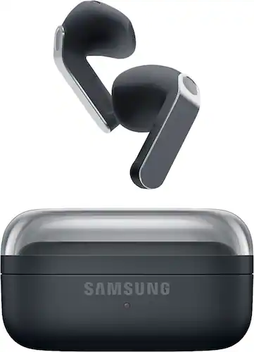Wireless Headphones