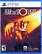 PS5
FEAR THE SPOTLIGHT
TEEN T ESRB
BH GAMES
cozy game pals
iam8bit