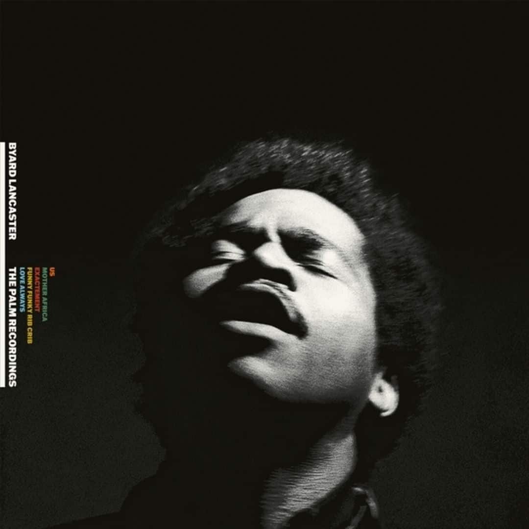 Best Buy The Complete Palm Recordings 19731974 [LP] VINYL