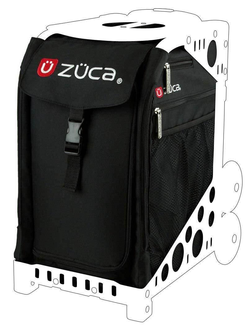 züca