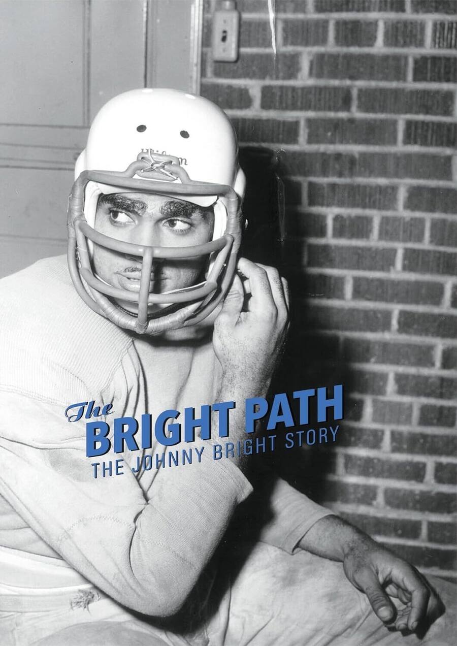 The Bright Path DVD - Best Buy