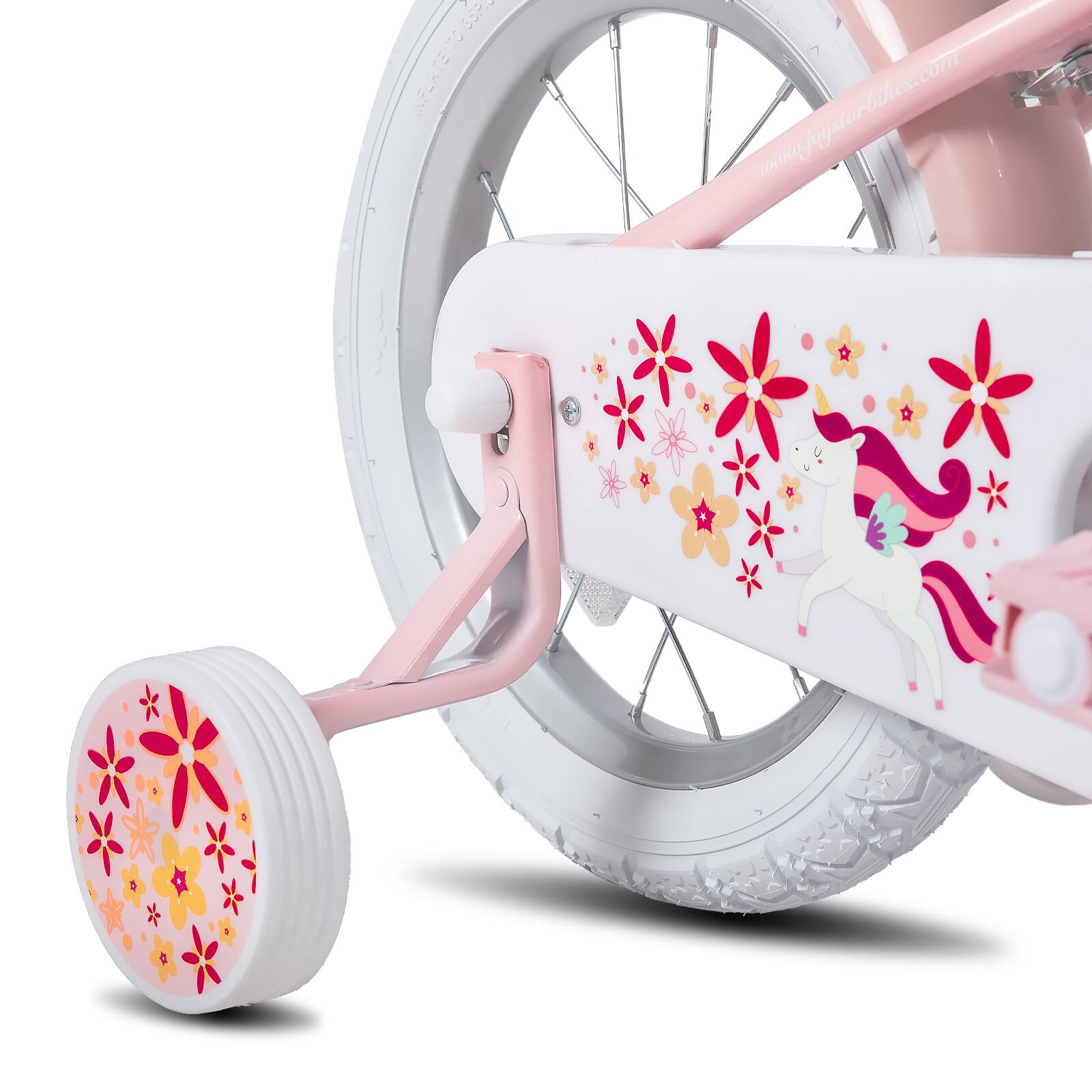 35P OEN www.joystarbikes.com