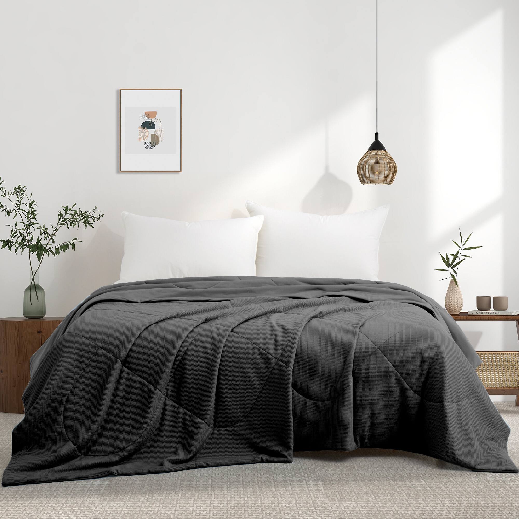 Dark Gray