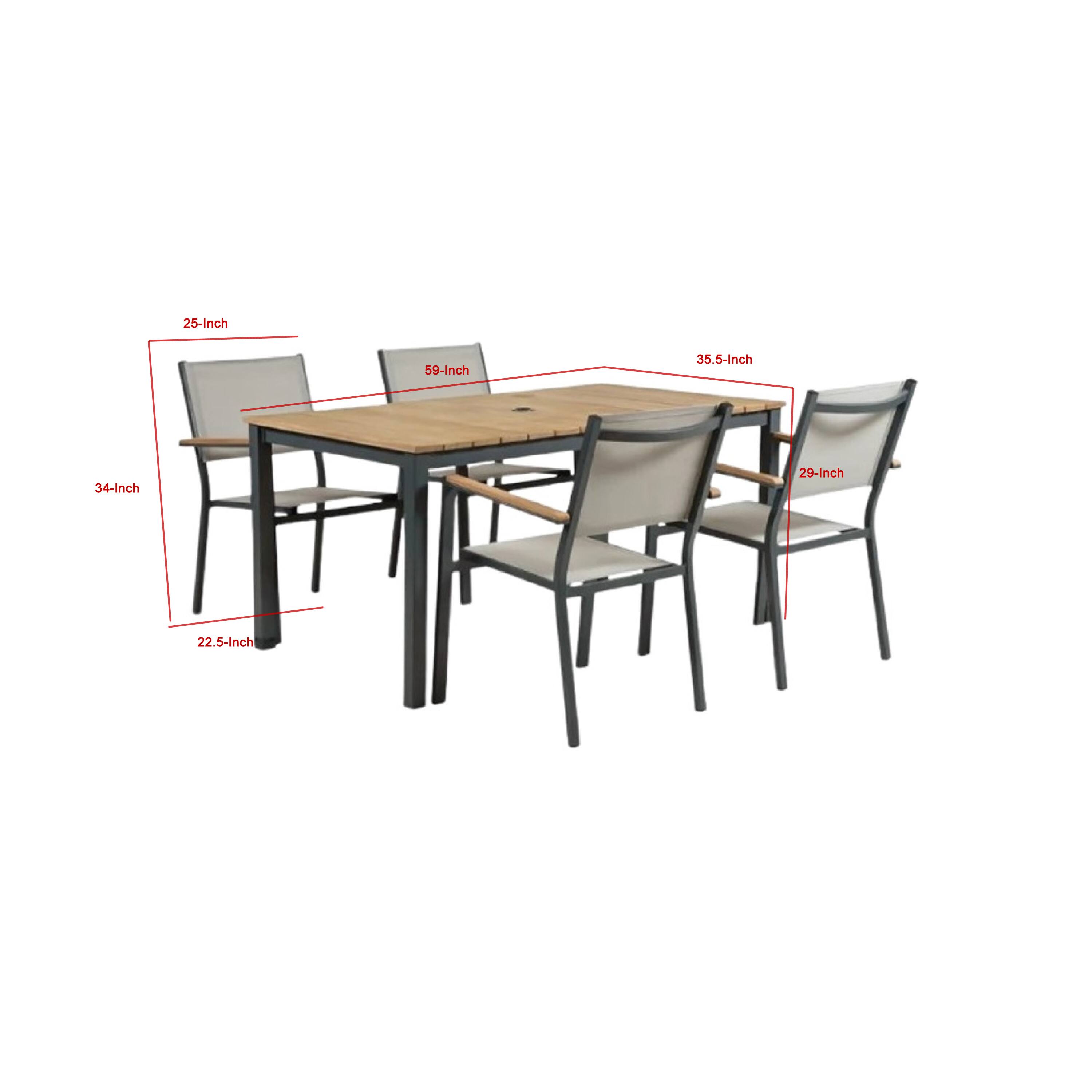 25-Inch  
59-Inch  
35.5-Inch  
34-Inch  
29-Inch  
22.5-Inch