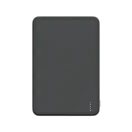 Twelve South - PowerCapsule (Slate) 10,000mAh