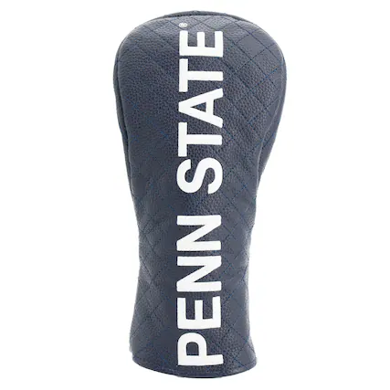 PENN STATE