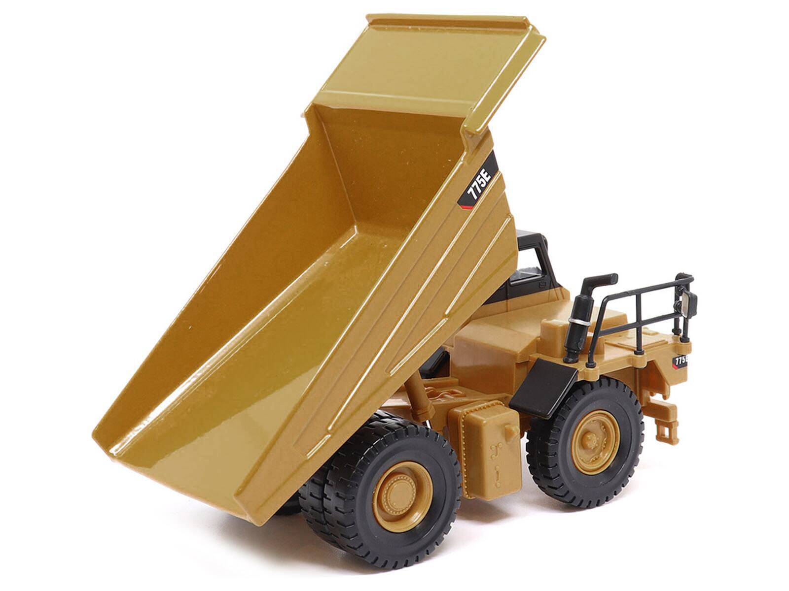 775E