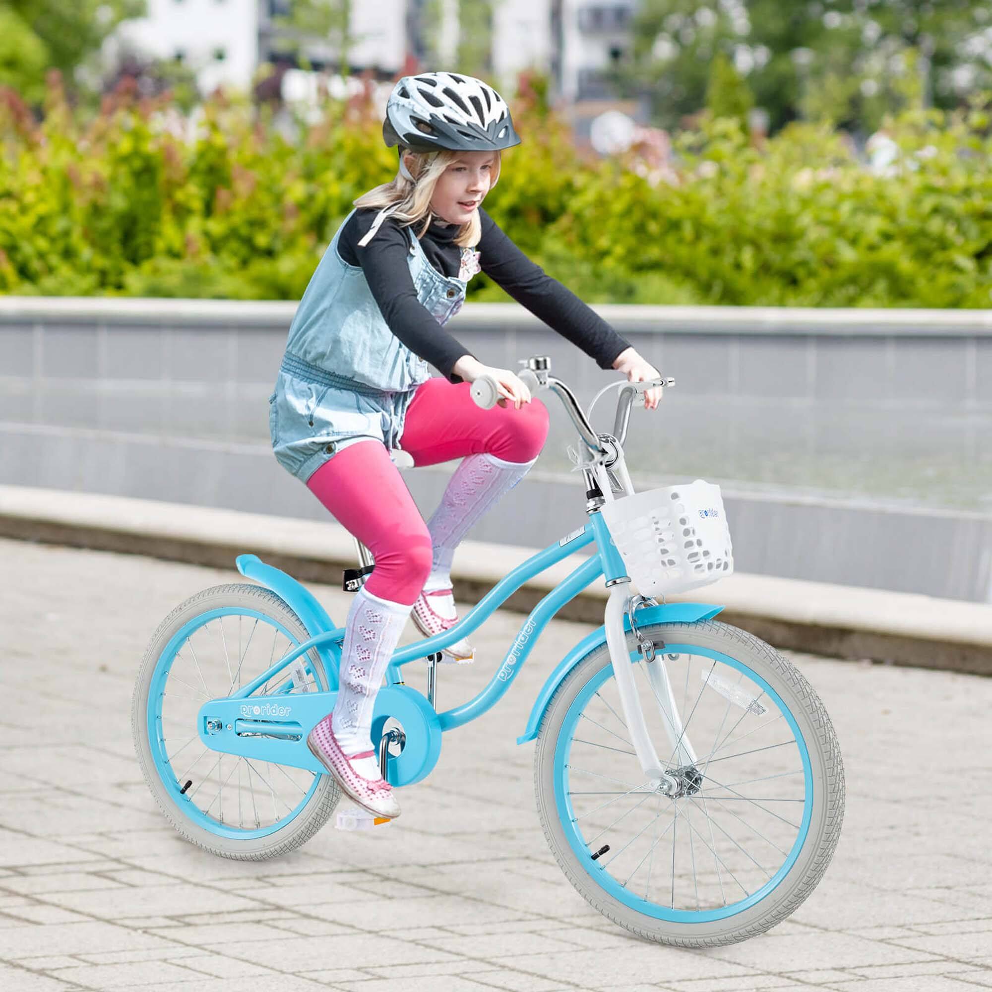 The text on the image reads:

"green rider"