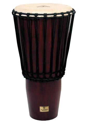 Tycoon Percussion 12
