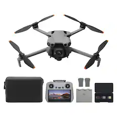 MINI 3 PRO