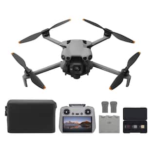 GoPro Karma Quadcopter with HERO6 Black White QKWXX-601 - Best Buy GoPro Karma Quadcopter with HERO6 Black White QKWXX-601 - Best Buy