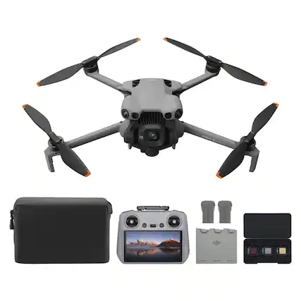 MINI 3 PRO