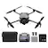 MINI 3 PRO