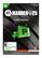 XBOX SERIES X|S EA SPORTS MADDEN NFL 25 1,050 POINTS FOR EVERYONE E Mild Lyrics ESRB In-Game Purchases (Includes Random Items) Users Interact NFLPA IN-GAME CURRENCY I Requires: Game