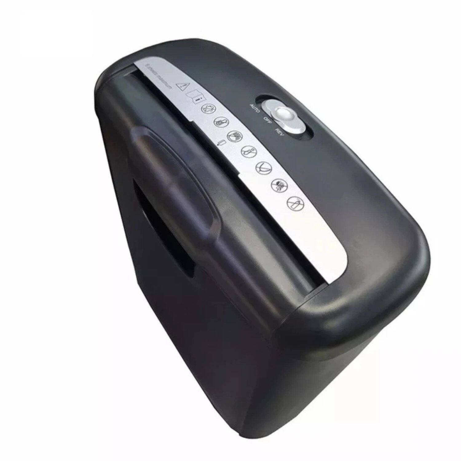 Sure, here is the corrected and grouped text from the image:

- AUTO OFF REV
- 4 BAR
- (Icons for different modes or functions)