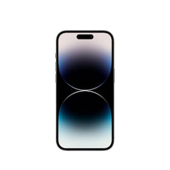 Apple Refurbished Excellent iPhone 14 Pro A2650 (Fully Unlocked Apple Refurbished Excellent iPhone 14 Pro A2650 (Fully Unlocked