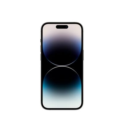 Apple Refurbished Excellent iPhone 14 Pro A2650 (Fully Unlocked Apple Refurbished Excellent iPhone 14 Pro A2650 (Fully Unlocked