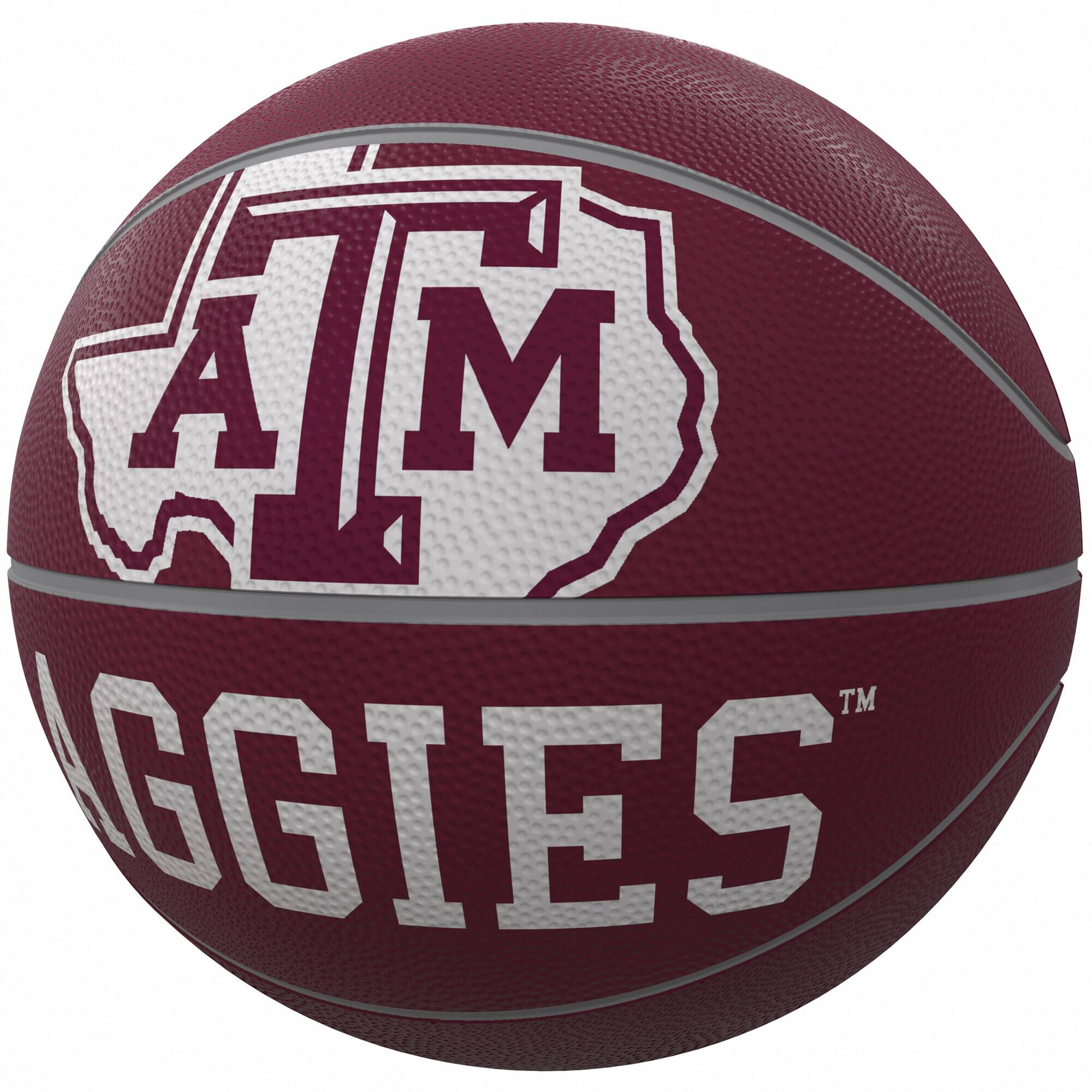 ATM AGGIES™