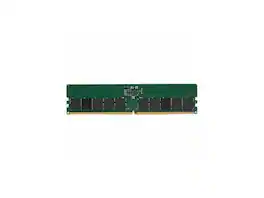 Kingston - KSM56E46BS8KM-16HA 16GB DDR5-5600 SDRAM ECC Unbuffered DIMM