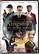 Front. Kingsman: The Secret Service - DVD.