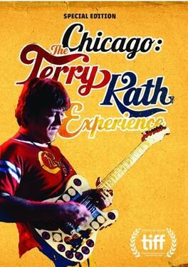 Chicago: The Terry Kath Experience (Special Edition) - DVD
