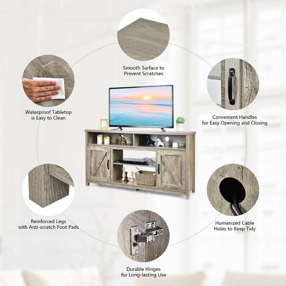 - Smooth Surface to Prevent Scratches
- Waterproof Tabletop is Easy to Clean
- Convenient Handles for Easy Opening and Closing
- Reinforced Legs with Anti-scratch Foot Pads
- Humanized Cable Holes to Keep Tidy
- Durable Hinges for Long-lasting Use