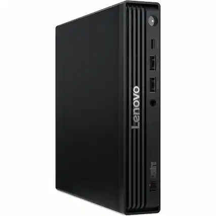 Lenovo ThinkCentre