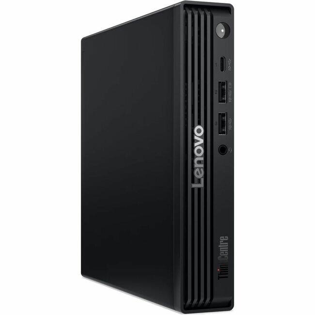 Lenovo ThinkCentre