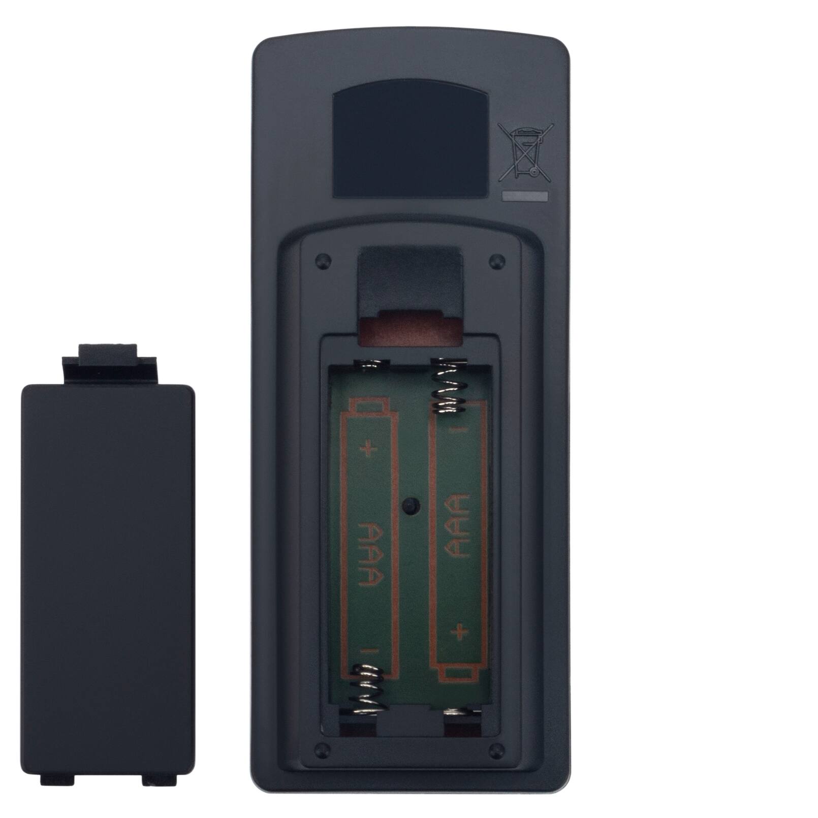 The text on the image is:

```
AAA
AAA
```