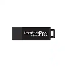DataStick Pro by C CENTON