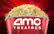 amc Theatres
