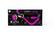 Alt View Zoom 17. KIMI - ICON Kid's Electric Folding Scooter w/ 10 miles Max Range & 5 Mph Max Speed - Pink.